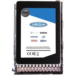 Origin Storage internal solid state drive 2.5 960 GB Serial