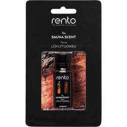 Rento Sauna Scent 10 ml