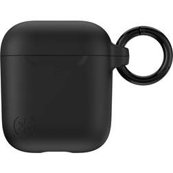 Speck Presidio Case for Apple AirPods 1st and 2nd Generation Black