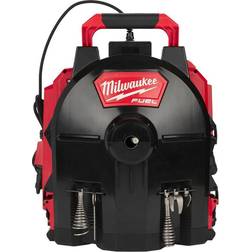 Milwaukee Power Tools M18 FFSDC16-0 Fuelï¿½