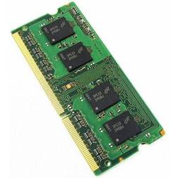 Fujitsu SO-DIMM DDR4 2666MHz 8GB (S26391-F3362-L800)