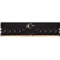 TeamGroup ELITE U-DIMM DDR5 5200MHz 32GB (TED532G5200C4201)