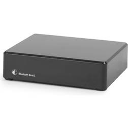 Pro-Ject BT Box E HD