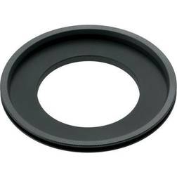 Nikon Adapter Ring for SX-1 52mm