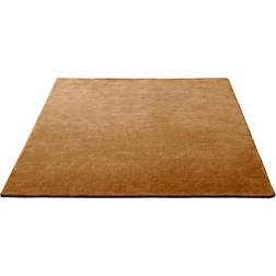 &Tradition The Moor AP5 Grau, Gold, Braun, Beige, Grün, Blau, Rot 170x240cm