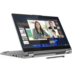 Lenovo Notebook THINKBOOK 14S YOGA G2