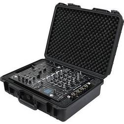 Odyssey Pioneer DJM-900NXS2 DJ Mixer Dustproof and Watertight Carrying Case