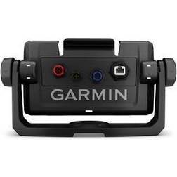 Garmin Snabbfäste ECHOMAP Plus/UHD 7cv-serien