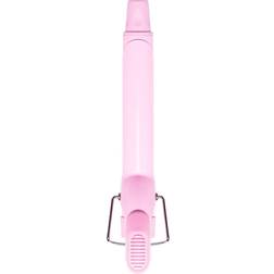 Mermade Hair Style Wand - 25mm Clamp