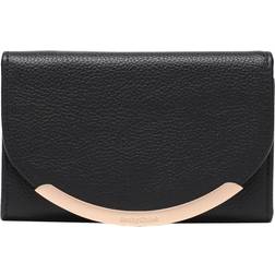 See by Chloé Lizzie Small Wallet - One