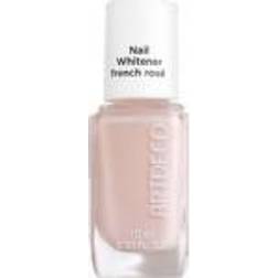 Artdeco Whitener French Rose brightening varnish French manicure 10ml