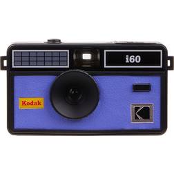 Kodak i60 Blue