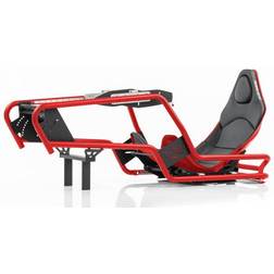 Playseat Formula Intelligence - Red