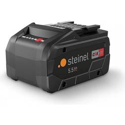 Steinel 18V/5.5AH Replacement CAS LiHD Battery Pack