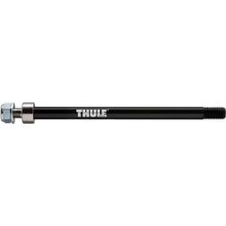 Thule Maxl Thru Axle 209mm, M12x1.75