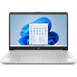 HP 15-dw3365st