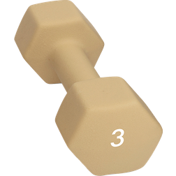 Abilica Dumbbell 3 kg