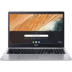 Acer Chromebook 315 15.6