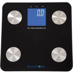 Bluestone Digital Large Display Body Fat