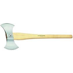 Ochsenkopf 1591630 Axe Head Spaltaxt