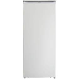 Danby Designer Freezer White