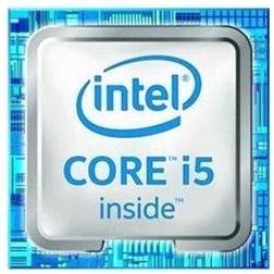 Intel Core i5-8600T Processor OEM/TRAY CM8068403358708