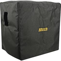 MarkBass Standard 104Hr Bass Cabinet Cover