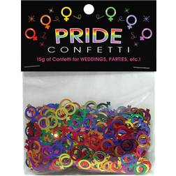 Kheper Games Pride Lesbian Confetti