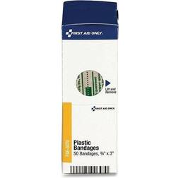 First Aid Only FAE-3070 SmartCompliance Refill Adhesive