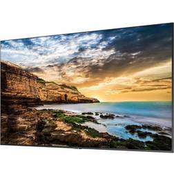 Samsung QE75T 75' Display