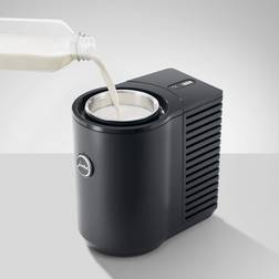 Jura - Cool Control 1 Liter Milk