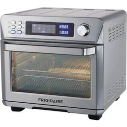 Frigidaire EAFO111-SS Silver