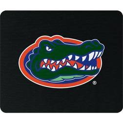 Florida Gators Primary Logo Mouse Pad