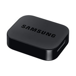 Samsung SmartThings Hub Dongle