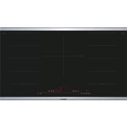 Bosch Benchmark Series 36" Black