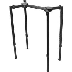 On-Stage Ws8540 Small Heavy-Duty T-Stand