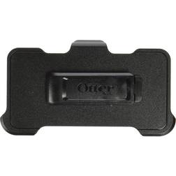 OtterBox Defender Series Holster Holster bag for cell phone polyca