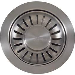 Franke 906 3-1/2" Universal Sink Strainer