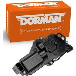 Dorman 746-148 Door Lock Actuator Motor
