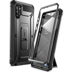 i-Blason Supcase Unicorn Beetle Pro Case for Galaxy Note 10