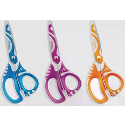 Maped Zenoa Fit Scissors 13cm 5