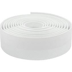 Prologo Onetouch 2 Handlebar Tape White