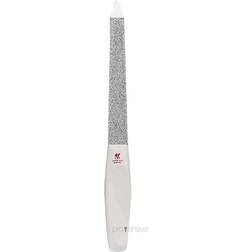 Zwilling Classic Saphir neglefil, hvid 130