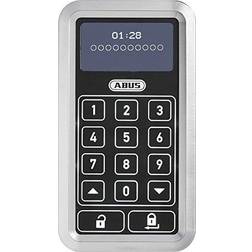 ABUS 10126 Code lock