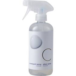 Csoaps Spray Cleaner Lavender