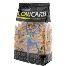 CarbZone LowCarb Penne, 250