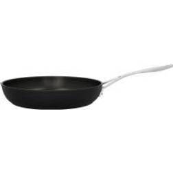 Demeyere frying pan Alu