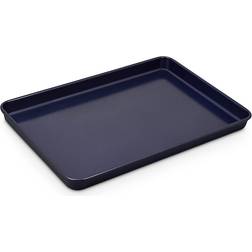 Zyliss Nonstick 15" Baking Tray Bakeplate