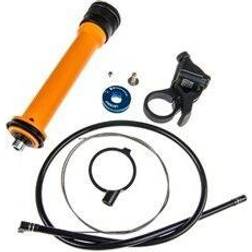 Rockshox Remote Upgrade Kit Poploc