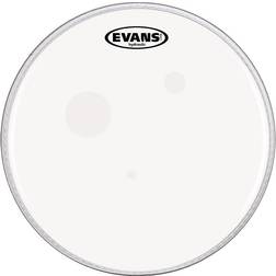 Evans Es Tthg Drumhead 20 In